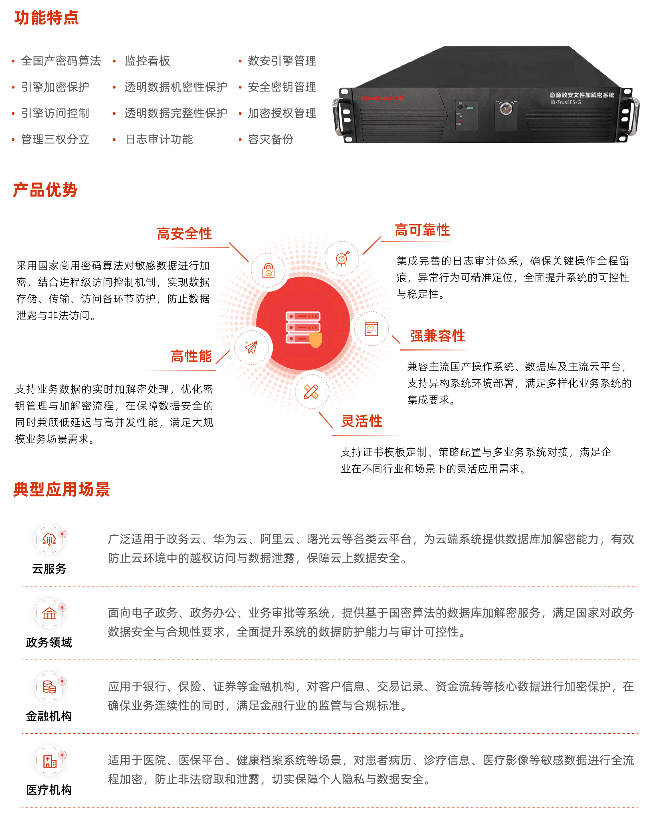 加解密系統(tǒng).jpg 加解密系統(tǒng).jpg