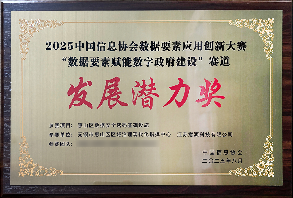 未標題-1.png 未標題-1.png