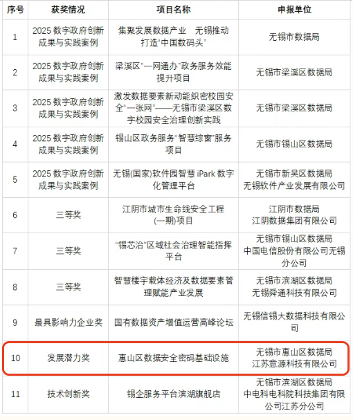 未標題-2.png 未標題-2.png