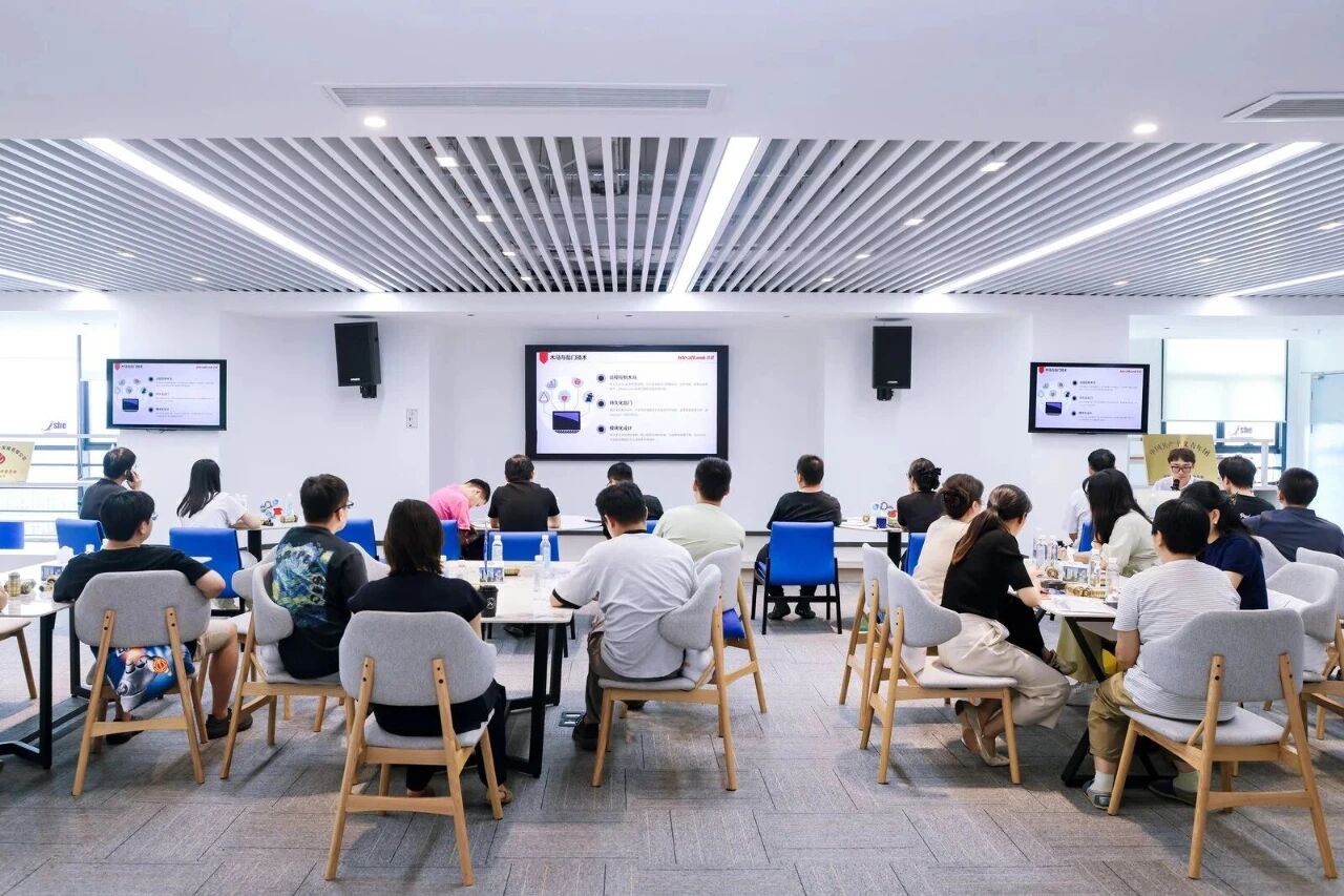 微信圖片_2025-09-19_092702_529.jpg 微信圖片_2025-09-19_092702_529.jpg